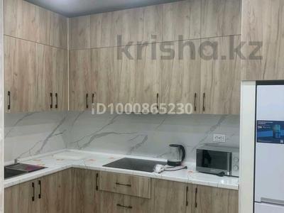 Продажа квартир в Шымкенте: 2-комнатная квартира · 49 м² · 12/12 этаж, мкр Шымсити, Байдибек би 22/1 за 23 млн 〒 2-комнатная квартира · 49 м² · 12/12 этаж, мкр Шымсити, Байдибек би 22/1 за 23 млн 〒 в Шымкенте, Абайский р-н