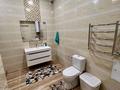 4-бөлмелі пәтер · 130 м² · 8/9 қабат, Достоевского 174б, бағасы: 86 млн ₸ в Семее — фото 11