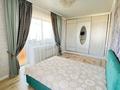 4-бөлмелі пәтер · 130 м² · 8/9 қабат, Достоевского 174б, бағасы: 86 млн ₸ в Семее — фото 17