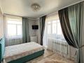 4-бөлмелі пәтер · 130 м² · 8/9 қабат, Достоевского 174б, бағасы: 86 млн ₸ в Семее — фото 18