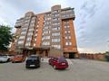 4-бөлмелі пәтер · 130 м² · 8/9 қабат, Достоевского 174б, бағасы: 86 млн ₸ в Семее — фото 20