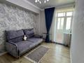 4-бөлмелі пәтер · 130 м² · 8/9 қабат, Достоевского 174б, бағасы: 86 млн ₸ в Семее — фото 3