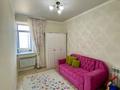 4-бөлмелі пәтер · 130 м² · 8/9 қабат, Достоевского 174б, бағасы: 86 млн ₸ в Семее — фото 6
