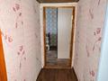 4-комнатная квартира · 110 м² · 2/4 этаж, Волкова 1А — мамбет батыр - Волкова за 25 млн 〒 в Таразе