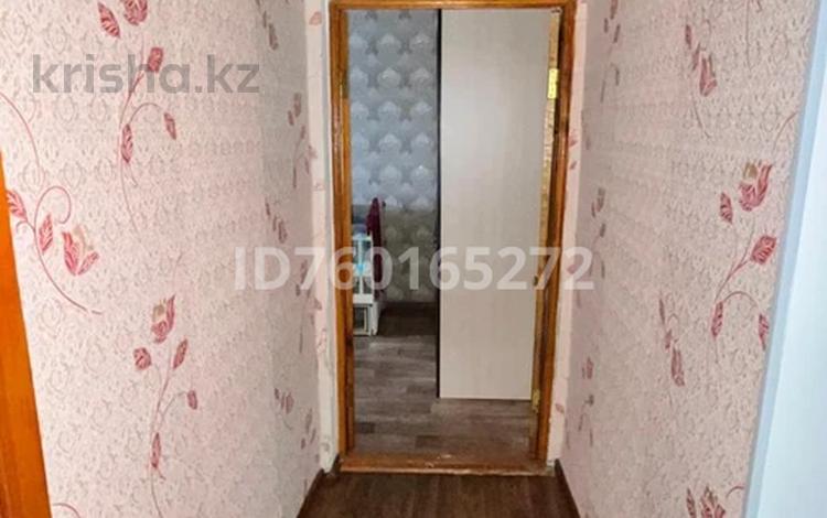 4-комнатная квартира · 110 м² · 2/4 этаж, Волкова 1А — мамбет батыр - Волкова за 25 млн 〒 в Таразе — фото 2