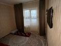 4-комнатная квартира · 110 м² · 2/4 этаж, Волкова 1А — мамбет батыр - Волкова за 25 млн 〒 в Таразе — фото 10