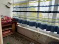4-комнатная квартира · 110 м² · 2/4 этаж, Волкова 1А — мамбет батыр - Волкова за 25 млн 〒 в Таразе — фото 11