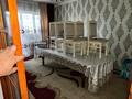 4-комнатная квартира · 110 м² · 2/4 этаж, Волкова 1А — мамбет батыр - Волкова за 25 млн 〒 в Таразе — фото 12