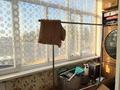 4-комнатная квартира · 110 м² · 2/4 этаж, Волкова 1А — мамбет батыр - Волкова за 25 млн 〒 в Таразе — фото 15