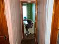 4-комнатная квартира · 110 м² · 2/4 этаж, Волкова 1А — мамбет батыр - Волкова за 25 млн 〒 в Таразе — фото 16