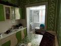 4-комнатная квартира · 110 м² · 2/4 этаж, Волкова 1А — мамбет батыр - Волкова за 25 млн 〒 в Таразе — фото 17