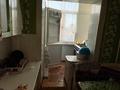 4-комнатная квартира · 110 м² · 2/4 этаж, Волкова 1А — мамбет батыр - Волкова за 25 млн 〒 в Таразе — фото 18