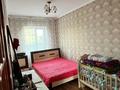 4-комнатная квартира · 110 м² · 2/4 этаж, Волкова 1А — мамбет батыр - Волкова за 25 млн 〒 в Таразе — фото 2