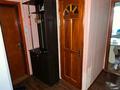 4-комнатная квартира · 110 м² · 2/4 этаж, Волкова 1А — мамбет батыр - Волкова за 25 млн 〒 в Таразе — фото 21