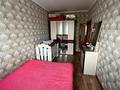 4-комнатная квартира · 110 м² · 2/4 этаж, Волкова 1А — мамбет батыр - Волкова за 25 млн 〒 в Таразе — фото 3