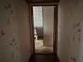 4-комнатная квартира · 110 м² · 2/4 этаж, Волкова 1А — мамбет батыр - Волкова за 25 млн 〒 в Таразе — фото 4