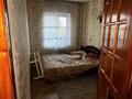 4-комнатная квартира · 110 м² · 2/4 этаж, Волкова 1А — мамбет батыр - Волкова за 25 млн 〒 в Таразе — фото 5