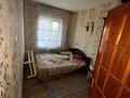 4-комнатная квартира · 110 м² · 2/4 этаж, Волкова 1А — мамбет батыр - Волкова за 25 млн 〒 в Таразе — фото 6