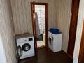 4-комнатная квартира · 110 м² · 2/4 этаж, Волкова 1А — мамбет батыр - Волкова за 25 млн 〒 в Таразе — фото 7