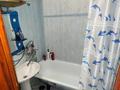 4-комнатная квартира · 110 м² · 2/4 этаж, Волкова 1А — мамбет батыр - Волкова за 25 млн 〒 в Таразе — фото 8