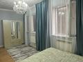 3-комнатный дом помесячно, 90 м², мкр Улжан-2 2 за 300 000 〒 в Алматы, Алатауский р-н