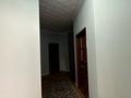 3-комнатный дом помесячно, 90 м², мкр Улжан-2 2 за 300 000 〒 в Алматы, Алатауский р-н — фото 4