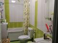 3-комнатная квартира · 131 м² · 3/5 этаж, наурыз 6В за 62 млн ₸ в Костанае — фото 12