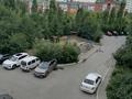3-комнатная квартира · 131 м² · 3/5 этаж, наурыз 6В за 62 млн ₸ в Костанае — фото 16