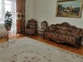 3-комнатная квартира · 131 м² · 3/5 этаж, наурыз 6В за 62 млн ₸ в Костанае — фото 4