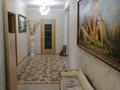 3-комнатная квартира · 131 м² · 3/5 этаж, наурыз 6В за 62 млн ₸ в Костанае — фото 8