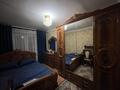 2-комнатная квартира · 52 м² · 8/9 этаж, мкр Юго-Восток, Сатыбалдина за 19.5 млн 〒 в Караганде, Казыбек би р-н — фото 11