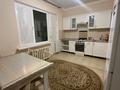 1-бөлмелі пәтер · 50 м² · 4 қабат, мкр. Алмагуль, Алмагул 22, бағасы: 140 000 ₸ в Атырау