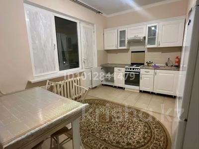 1-бөлмелі пәтер · 50 м² · 4 қабат, мкр. Алмагуль, Алмагул 22, бағасы: 140 000 ₸ в Атырау