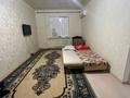 1-бөлмелі пәтер · 50 м² · 4 қабат, мкр. Алмагуль, Алмагул 22, бағасы: 140 000 ₸ в Атырау — фото 3