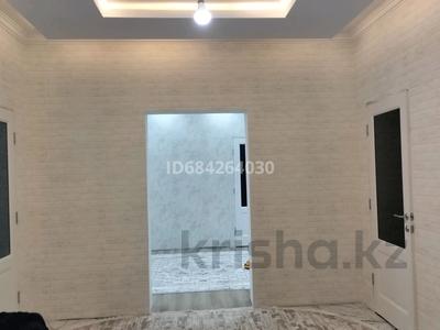Отдельный дом • 5 комнат • 156 м² • 6 сот., Арасан 57 за 39 млн 〒 в Кыргауылдах