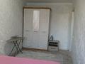 2-комнатная квартира · 46 м² · 4/5 этаж, Х.Доспанова (Алмазов а ) 63 за 16 млн ₸ в Уральске — фото 5