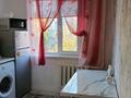 2-комнатная квартира · 46 м² · 4/5 этаж, Х.Доспанова (Алмазов а ) 63 за 16 млн ₸ в Уральске — фото 6