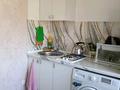 2-комнатная квартира · 46 м² · 4/5 этаж, Х.Доспанова (Алмазов а ) 63 за 16 млн ₸ в Уральске — фото 7