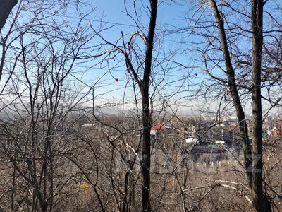 Продажа участков в Алматы: Участок · 8 соток, Медеуский р-н за 7.8 млн 〒 Участок · 8 соток, Медеуский р-н за 7.8 млн 〒 в Алматы