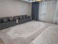 3-комнатная квартира · 100 м² · 2/5 этаж, 189 квартал 2704А — Шымсити за 350 000 ₸ в Шымкенте, Каратауский р-н