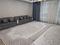 3-комнатная квартира · 100 м² · 2/5 этаж, 189 квартал 2704А — Шымсити за 350 000 ₸ в Шымкенте, Каратауский р-н