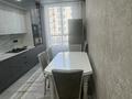 3-комнатная квартира · 100 м² · 2/5 этаж, 189 квартал 2704А — Шымсити за 350 000 ₸ в Шымкенте, Каратауский р-н — фото 10