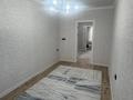 3-комнатная квартира · 100 м² · 2/5 этаж, 189 квартал 2704А — Шымсити за 350 000 ₸ в Шымкенте, Каратауский р-н — фото 12