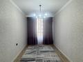 3-комнатная квартира · 100 м² · 2/5 этаж, 189 квартал 2704А — Шымсити за 350 000 ₸ в Шымкенте, Каратауский р-н — фото 13