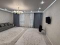 3-комнатная квартира · 100 м² · 2/5 этаж, 189 квартал 2704А — Шымсити за 350 000 ₸ в Шымкенте, Каратауский р-н — фото 2