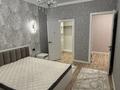3-комнатная квартира · 100 м² · 2/5 этаж, 189 квартал 2704А — Шымсити за 350 000 ₸ в Шымкенте, Каратауский р-н — фото 4