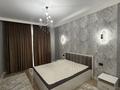 3-комнатная квартира · 100 м² · 2/5 этаж, 189 квартал 2704А — Шымсити за 350 000 ₸ в Шымкенте, Каратауский р-н — фото 5