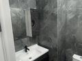 3-комнатная квартира · 100 м² · 2/5 этаж, 189 квартал 2704А — Шымсити за 350 000 ₸ в Шымкенте, Каратауский р-н — фото 6