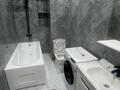 3-комнатная квартира · 100 м² · 2/5 этаж, 189 квартал 2704А — Шымсити за 350 000 ₸ в Шымкенте, Каратауский р-н — фото 8