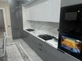 3-комнатная квартира · 100 м² · 2/5 этаж, 189 квартал 2704А — Шымсити за 350 000 ₸ в Шымкенте, Каратауский р-н — фото 9